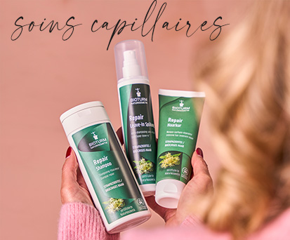 shampooing solide cheveux gras