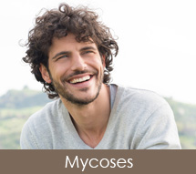 Mycoses